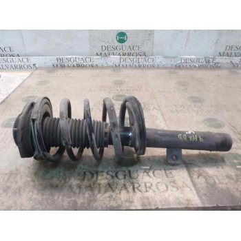AMORTIGUADOR DELANTERO DERECHO 