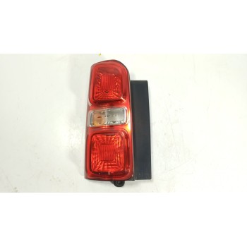PILOTO TRASERO IZQUIERDO 9808243180 