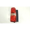 Recambio de piloto trasero izquierdo para citroën spacetourer autobús (v_) 1.5 bluehdi 120 referencia OEM IAM  9808243180 