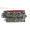 Recambio de piloto trasero izquierdo para citroën spacetourer autobús (v_) 1.5 bluehdi 120 referencia OEM IAM  9808243180 