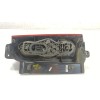 Recambio de piloto trasero izquierdo para citroën spacetourer autobús (v_) 1.5 bluehdi 120 referencia OEM IAM  9808243180 