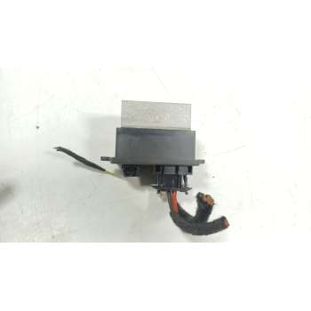 RESISTENCIA CALEFACCION 1609171180 A43002900 