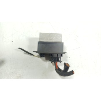 RESISTENCIA CALEFACCION A43002900 