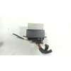 Recambio de resistencia calefaccion para citroën spacetourer autobús (v_) 1.5 bluehdi 120 referencia OEM IAM  A43002900 
