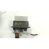 Recambio de resistencia calefaccion para citroën spacetourer autobús (v_) 1.5 bluehdi 120 referencia OEM IAM  A43002900 