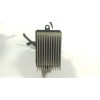Recambio de resistencia calefaccion para citroën spacetourer autobús (v_) 1.5 bluehdi 120 referencia OEM IAM  A43002900 