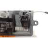 Recambio de resistencia calefaccion para citroën spacetourer autobús (v_) 1.5 bluehdi 120 referencia OEM IAM  A43002900 
