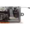 Recambio de resistencia calefaccion para citroën spacetourer autobús (v_) 1.5 bluehdi 120 referencia OEM IAM  A43002900 