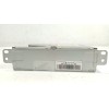 Recambio de sistema audio / radio cd para citroën spacetourer autobús (v_) 1.5 bluehdi 120 referencia OEM IAM  9818777780 