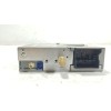 Recambio de sistema audio / radio cd para citroën spacetourer autobús (v_) 1.5 bluehdi 120 referencia OEM IAM  9818777780 