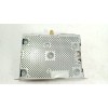 Recambio de sistema audio / radio cd para citroën spacetourer autobús (v_) 1.5 bluehdi 120 referencia OEM IAM  9818777780 