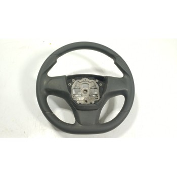 VOLANTE 98088708ZD 