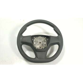 VOLANTE 98088708ZD 98088708ZD 