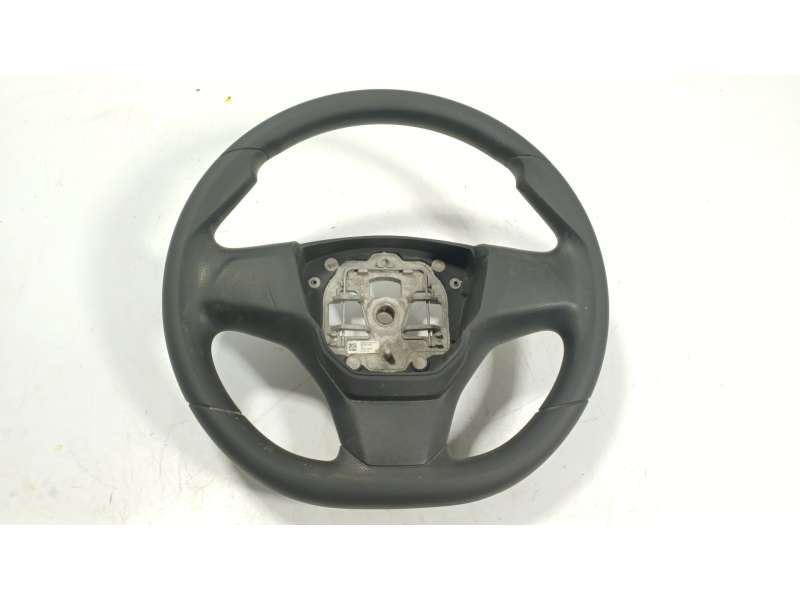 Recambio de volante para citroën spacetourer autobús (v_) 1.5 bluehdi 120 referencia OEM IAM  98088708ZD 