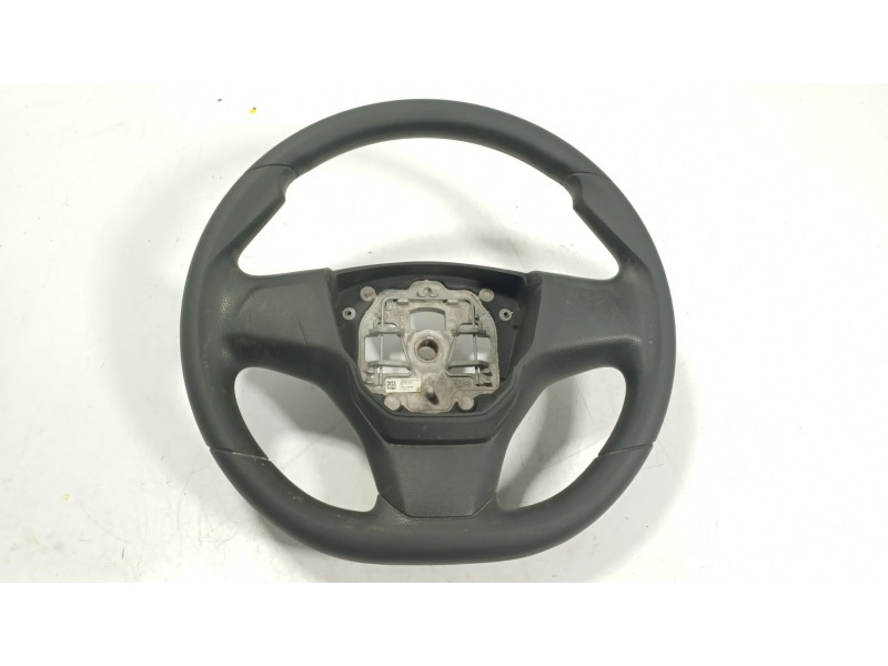 Recambio de volante para citroën spacetourer autobús (v_) 1.5 bluehdi 120 referencia OEM IAM  98088708ZD 