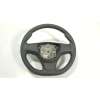 Recambio de volante para citroën spacetourer autobús (v_) 1.5 bluehdi 120 referencia OEM IAM  98088708ZD 