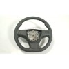 Recambio de volante para citroën spacetourer autobús (v_) 1.5 bluehdi 120 referencia OEM IAM  98088708ZD 
