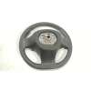 Recambio de volante para citroën spacetourer autobús (v_) 1.5 bluehdi 120 referencia OEM IAM  98088708ZD 
