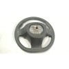 Recambio de volante para citroën spacetourer autobús (v_) 1.5 bluehdi 120 referencia OEM IAM  98088708ZD 
