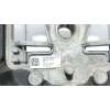 Recambio de volante para citroën spacetourer autobús (v_) 1.5 bluehdi 120 referencia OEM IAM  98088708ZD 