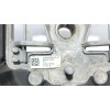 Recambio de volante para citroën spacetourer autobús (v_) 1.5 bluehdi 120 referencia OEM IAM  98088708ZD 