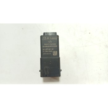 MODULO ELECTRONICO 9803299780 