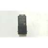 Recambio de modulo electronico para citroën spacetourer autobús (v_) 1.5 bluehdi 120 referencia OEM IAM  9803299780 