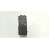Recambio de modulo electronico para citroën spacetourer autobús (v_) 1.5 bluehdi 120 referencia OEM IAM  9803299780 