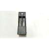Recambio de modulo electronico para citroën spacetourer autobús (v_) 1.5 bluehdi 120 referencia OEM IAM  9803299780 