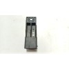Recambio de modulo electronico para citroën spacetourer autobús (v_) 1.5 bluehdi 120 referencia OEM IAM  9803299780 