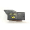 Recambio de modulo electronico para citroën spacetourer autobús (v_) 1.5 bluehdi 120 referencia OEM IAM  9803299780 