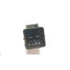Recambio de modulo electronico para citroën spacetourer autobús (v_) 1.5 bluehdi 120 referencia OEM IAM  9803299780 