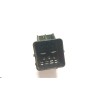 Recambio de modulo electronico para citroën spacetourer autobús (v_) 1.5 bluehdi 120 referencia OEM IAM  9803299780 