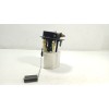 Recambio de aforador para citroën spacetourer autobús (v_) 1.5 bluehdi 120 referencia OEM IAM  9807056380 