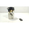 Recambio de aforador para citroën spacetourer autobús (v_) 1.5 bluehdi 120 referencia OEM IAM  9807056380 