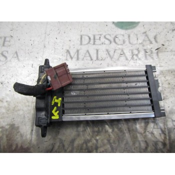 RESISTENCIA CALEFACCION 79910SJHE01 A30105A5702000 A30105A5702000