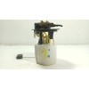 Recambio de aforador para citroën spacetourer autobús (v_) 1.5 bluehdi 120 referencia OEM IAM  9807056380 