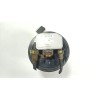 Recambio de aforador para citroën spacetourer autobús (v_) 1.5 bluehdi 120 referencia OEM IAM  9807056380 