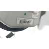 Recambio de aforador para citroën spacetourer autobús (v_) 1.5 bluehdi 120 referencia OEM IAM  9807056380 