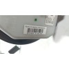 Recambio de aforador para citroën spacetourer autobús (v_) 1.5 bluehdi 120 referencia OEM IAM  9807056380 