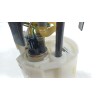 Recambio de aforador para citroën spacetourer autobús (v_) 1.5 bluehdi 120 referencia OEM IAM  9807056380 