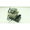 Recambio de abs para audi a3 sportback (8va, 8vf) 1.6 tdi referencia OEM IAM  3Q0614517AA 