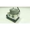 Recambio de abs para audi a3 sportback (8va, 8vf) 1.6 tdi referencia OEM IAM  3Q0614517AA 