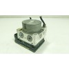 Recambio de abs para audi a3 sportback (8va, 8vf) 1.6 tdi referencia OEM IAM  3Q0614517AA 