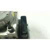 Recambio de abs para audi a3 sportback (8va, 8vf) 1.6 tdi referencia OEM IAM  3Q0614517AA 
