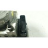 Recambio de abs para audi a3 sportback (8va, 8vf) 1.6 tdi referencia OEM IAM  3Q0614517AA 