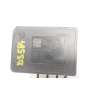 Recambio de abs para audi a3 sportback (8va, 8vf) 1.6 tdi referencia OEM IAM  3Q0614517AA 