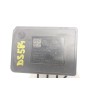 Recambio de abs para audi a3 sportback (8va, 8vf) 1.6 tdi referencia OEM IAM  3Q0614517AA 