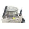 Recambio de abs para audi a3 sportback (8va, 8vf) 1.6 tdi referencia OEM IAM  3Q0614517AA 