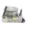 Recambio de abs para audi a3 sportback (8va, 8vf) 1.6 tdi referencia OEM IAM  3Q0614517AA 